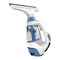 Aspiradoras Black+Decker WW100 Manual De Instrucciones