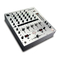 Numark M8