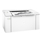 HP LaserJet M101 Pro