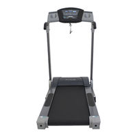 FITAGE GE-202 Instrucciones De Seguridad