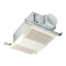 NuTone Heat-A-Vent 605RP
