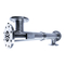 Spirax Sarco IM-P476-02