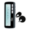 Equipos de Fitness Gadnic CARE 91280 Manual De Usuario