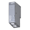 Adaptadores Siemens SIMATIC ET 200SP BusAdapter Manual De Producto