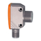 Detectores IFM efector 200 OGP28x Instrucciones De Uso