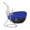 Medical Equipment MABIS CosmoComp 40-390-000 Guía Detallada