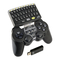 Controles Remotos Speedlink MINI CHAT-BOARD Instrucciones De Manejo