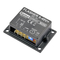 Modules Kemo Electronic M206 Manual De Instrucciones