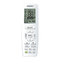 Controles Remotos AERMEC WLRC30 Manual De Uso