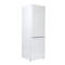 Refrigeradores Electro Depot CNF 330 F W701T Instrucciones De Uso