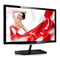 Monitores Philips Brilliance 239C4Q Manual De Usuario