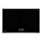 NEFF T68.F6 Serie