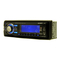 Sony CDX-GT52W