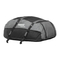 Accesorios de Automóviles Thule Nomad Instrucciones De Montaje