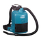 Aspiradoras Tennant 3090 Manual Del Operador Y Piezas