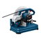 Cortadoras Bosch GCO 14-24 Professional Manual Original