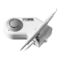 Equipos Dentales Satelec Suprasson P5 Booster Manual De Uso