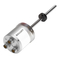 Sensores de Seguridad Balluff BTL7-P511-M-TB2 Serie Instrucciones Breves