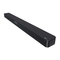 Manual de la barra de sonido inalámbrica LG SLM3R