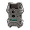 Manual de Wildgame Innovations Cloak PRO