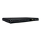 Reproductores de DVD Philips DVP3560 Manual Del Usuario