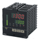 Omron E5AK