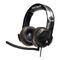 Accesorios para Videojuegos Thrustmaster 350P Manual Del Usuario