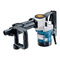 Martillos Pilón Makita HM1200 Manual De Instrucciones
