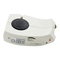 Leica ICC50 E