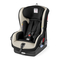 Asientos para Coches Peg-Perego VIAGGIO Instrucciones De Uso