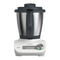 Procesadores de Alimentos Vorwerk Thermomix Friend Manual De Instrucciones