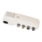 Televes VM5858