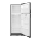 Refrigeratores mabe Cycle 390 L Manual De Servicio