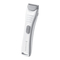 Recortadoras Remington BKT4000 Manual Del Usario