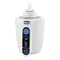 Сalentadores de Botellas Chicco MEC-6126 V Manual De Instrucciones