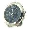 Relojes Seiko CAL. V176 Manual De Usario