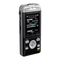 Olympus DM-901