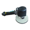 Lijadoras Ingersoll Rand 310 Manual De Instrucciones