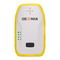 Antenas GeoMax Zenith06 Guía Rápida