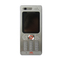 Sony Ericsson W880i