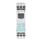 Relés Siemens SIRIUS 3UG4641 Instructivo
