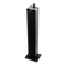 Altavoces Accessory Power BlueSYNC STW Manual Del Usuario