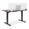 Muebles de Interior Uline H-8867C Instrucciones De Montaje