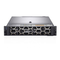 Dell E46S Serie