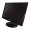 Monitores BenQ GL940 Manual Del Usuario