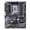Tarjeta Madre ASROCK B660 Pro RS Manual Del Usuario