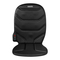 Masajeadores HoMedics BKP-110H-THP Manual De Instrucciones