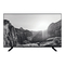 TV essentiel b TV Essb 50UHD-H600 Instrucciones De Uso