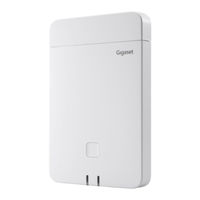 Gigaset N670 IP PRO Instalacion, Configuracion Y Manejo