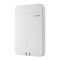 Teléfono IP Gigaset N670 IP PRO Instalacion, Configuracion Y Manejo